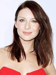 Models are often known for their statuesque figures, and balfe is no exception. Caitriona Balfe Biography Height Life Story Super Stars Bio