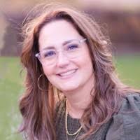 300+ "Kristin Kris" profiles