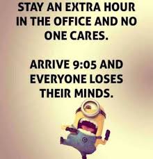 Motivational And Inspirational Quotes For Work Life Work Quotes Funny Jokes Quotes Super Funny Quotes