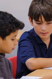 G&amp;L School Magazine 2022-23 by godolphinandlatymer