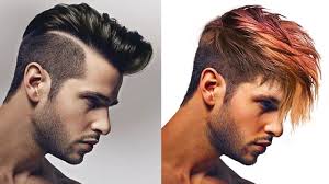 From cuts, to styling, and of course, coloring, hair tends to be something we (almost all thankfully, it's not difficult for this alteration to be done in photoshop, and phlearn's aaron nace will guide you through. How To Change Hair Style In Photoshop Youtube