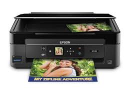 You may withdraw your consent or view our privacy policy at any time. Epson Wf 2650 Driver Windows Mac Manual Guide