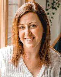 Scott Cazier's Instagram, Twitter & Facebook