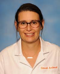 Livestock Diseases & Human Health