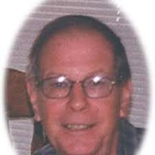 Jack McKee Painter Obituary November 29, 2007