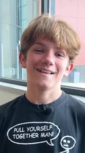 This Teacher Appreciation Week, we are proud to honor the outstanding  educators in Crandall ISD. Thank you for your hard work, dedication, and  the lasting impact you make