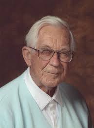 William "Bill" Bauer