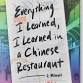 Great Michigan Read Author Visit - Curtis Chin