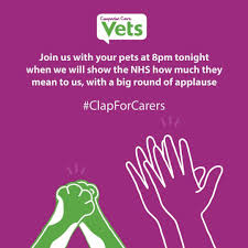 1a cork tree retail park hall lane, london, e4 8ja, united kingdom. Companion Care Vets Home Facebook