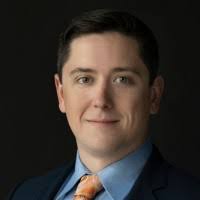 50+ "Hardt" profiles