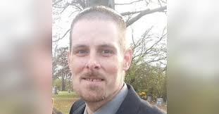 JOSHUA GRIGSBY Obituary