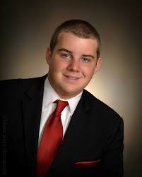 H. Connor Custard Obituary