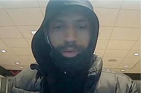 Death Puts a Name and Past Life to a Homeless Man