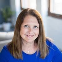 100+ "Connie Mann" profiles