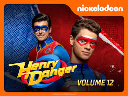 Show your kids a fun way to learn the abcs with alphabet printables they can color. Watch Henry Danger Season 12 Prime Video