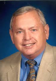 William Nenninger Obituary