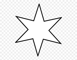 If you buy from a link, we. Christmas Tree Star Coloring Pages Hd Png Download Vhv