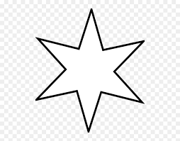 Maybe you would like to learn more about one of these? Christmas Tree Star Coloring Pages Hd Png Download Vhv