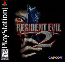 They are acquired by obtaining at least an a rank in the village, the castle, the factory and the mad village respectively. Resident Evil 2 Wikipedia