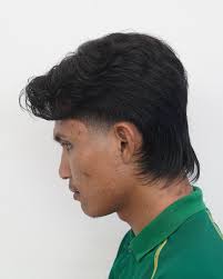 EGI • HAIRNERDS STUDIO (@egidwifa) · Instagram 照片和视频