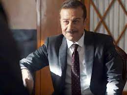 أسما شريف منير إعلامية وخبيرة تجميل، شاركت في تقديم برنامج أنا وبنتي مع والدها الفنان شريف منير، والذي حقق نجاحا كبيرا، فضلا عن تقديمها للعديد من المبادرات لدعم. Ø´Ø±ÙŠÙ Ù…Ù†ÙŠØ± Ù„Ù€ Ø¹ÙŠÙ† Ù„Ù… ÙŠØªØ¯Ø®Ù„ Ø£Ø­Ø¯ ÙÙ‰ ØªÙØ§ØµÙŠÙ„ Ø´Ø®ØµÙŠØªÙ‰ Ø¨Ù€ Ø§Ù„Ø²ÙŠØ¨Ù‚ Ø¹ÙŠÙ†