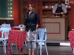 موفيز لاند هو اول وافضل موقع تحميل ومشاهدة افلام عربية, افلام اجنبية مترجمة, افلام هندية و تركية اون لاين. Ù…Ù†Ø²Ù„ Ø´Ø±ÙŠÙ Ù…Ø¯ÙƒÙˆØ±