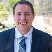 Ryan Heitman's Instagram, Twitter & Facebook