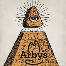 https://encrypted-tbn0.gstatic.com/images?q=tbn:ANd9GcQjlUewnxAWGfkByTAflUqlVER-YoIA3EAn2Q&amp;s