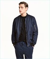 Pin On Men S Jackets