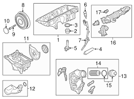We are not responsible for any data inconsistency and possible inconvenience caused. Bmw X5 Engine Diagram Browse Wiring Diagrams Castle