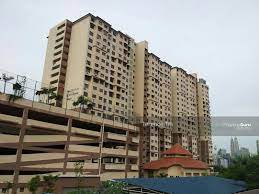 Tumbuhan pisang berkembang biak adalah dengan cara memunculkan tunas. Pangsapuri Berembang Indah Jalan Nipah Off Jalan Ampang Kuala Lumpur Jalan Ampang Kl City Kuala Lumpur 3 Bedrooms 650 Sqft Apartments Condos Service Residences For Rent By Terence Tih Rm 1 200 Mo 29550246