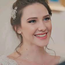 Beautiful day with my beautiful girl!!