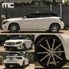 How To Make An Interesting Art Piece Using Tree Branches Ehow Custom Mercedes Dream Cars Mercedes