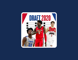 The 2020 nba draft was held on november 18, 2020. 2020 Nba Draft Talk With Matthew Maurer From The Draft Review Episode 389 Hoop Heads Podcast