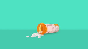 Metformin Recall By Fda What S The Latest News On Metformin Er
