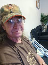 Mike Leach Obituary (2022)