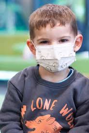 RCHF The Impact of Giving 2022 by RCH Foundation