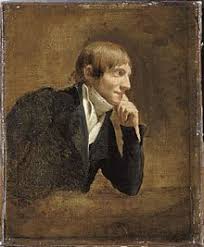I fear a false sense of security. Pierre Joseph Redoute Wikipedia