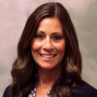 50+ "Eilerman" profiles