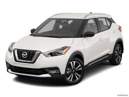 All financial transactions and inspection and guarantee in between buyer and seller, and bahrain showroom are in no way responsible for mishandling at any part. Nissan Kicks Price In Bahrain New Nissan Kicks Photos And Specs Yallamotor
