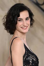 Steph Adams Editorial Stock Photo