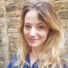 Best Bone Broth For Dogs, According To Vet