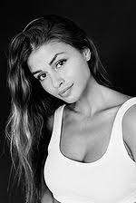 People > Born 1999 People