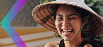 Under Pressure in Southeast Asia