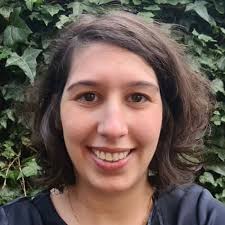 Terapeutas de AUTOCURA