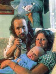 Четырехкратная олимпийская чемпионка, трехкратная чемпионка мира, абсолютная чемпионка мюнхенской олимпиады 1972 года: 3 Braka Emigraciya Syn V Tyurme I Prodannye Medali Zhiznennaya Petlya Olgi Korbut