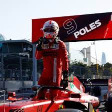 O gp do azerbaijão foi o sexto da temporada 2021 da fórmula 1, essa pista, certamente a melhor pista de rua que a f1 já teve, sempre proporcionou corridas emocionantes e cheia de alternativas. Ln72hc1unmzoym