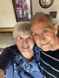 Kenneth E. Wheeler Obituary