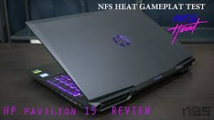 The hp pavilion gaming laptop is equipped with a dual fan system for enhanced thermal cooling. Hp Pavilion Gaming Laptop 15 Dk0056wm 15 6inch Fhd Ips Intel Core I5 9300h 8gb 256gb Ssd Nvidia Gtx 1650 4gb Graphics Win10 Eng Kb Black 1 Year Warranty Price In Dubai Uae Compare Prices