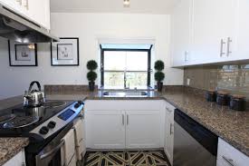 17 homes for sale in 92250 priced from $165,000 to $7,670,000. Seagate Availability Floor Plans Pricing